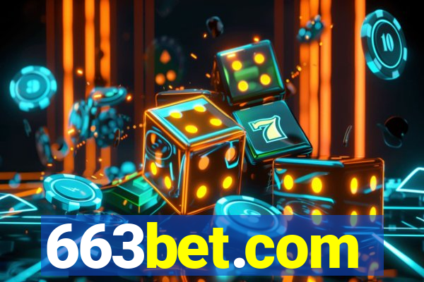 663bet.com