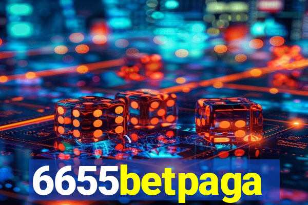 6655betpaga