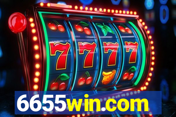 6655win.com