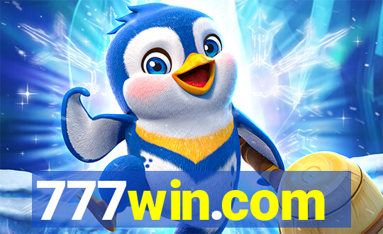 777win.com