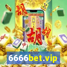 6666bet.vip