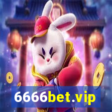 6666bet.vip