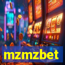 mzmzbet