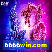 6666win.com