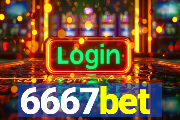 6667bet