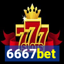 6667bet