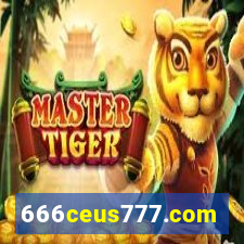 666ceus777.com