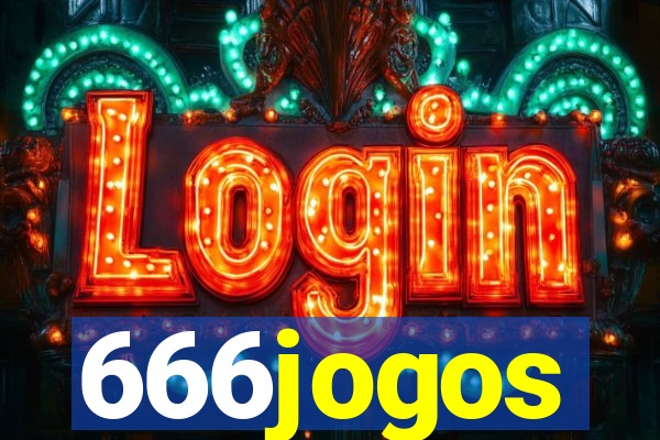 666jogos