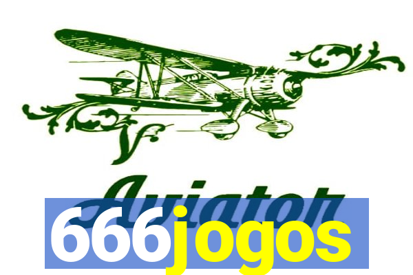 666jogos