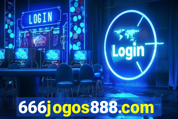 666jogos888.com