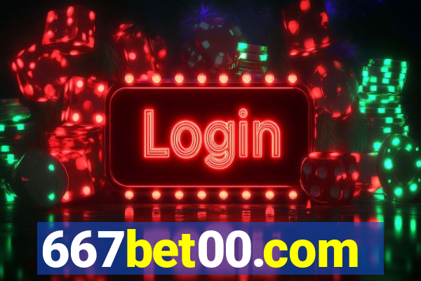 667bet00.com