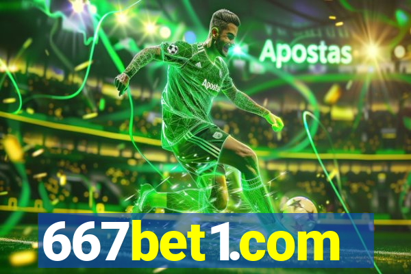 667bet1.com