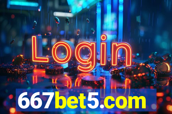 667bet5.com