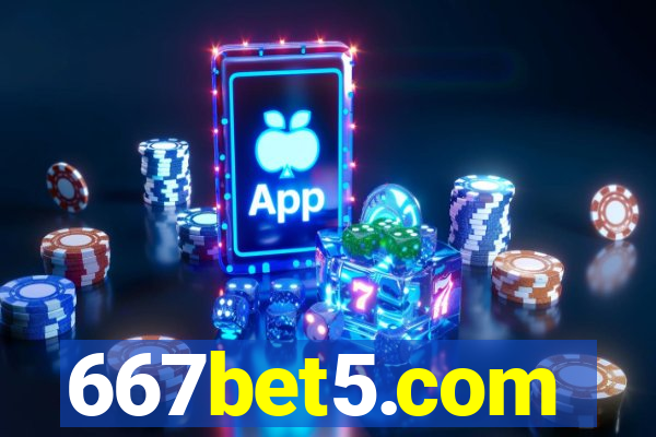 667bet5.com