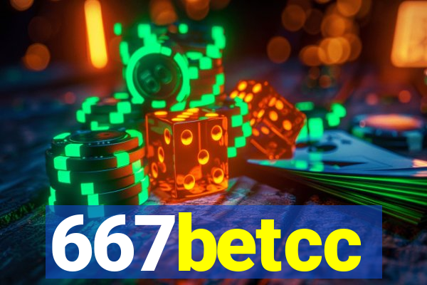 667betcc