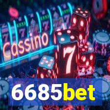 6685bet