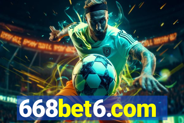 668bet6.com