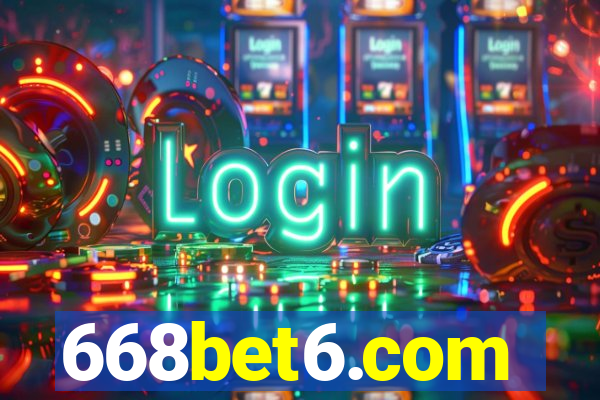 668bet6.com