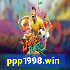 ppp1998.win