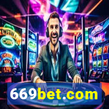 669bet.com