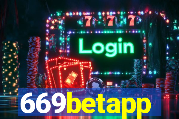 669betapp