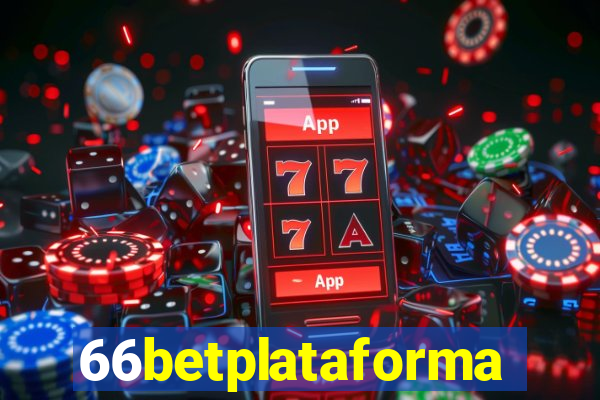 66betplataforma