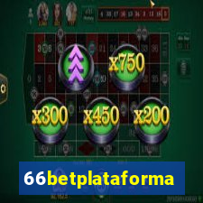 66betplataforma