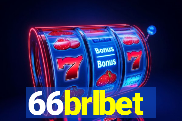 66brlbet