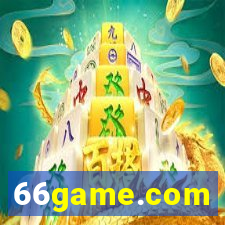 66game.com