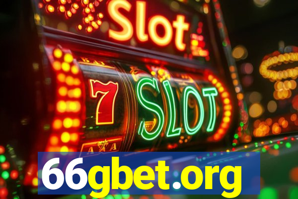 66gbet.org