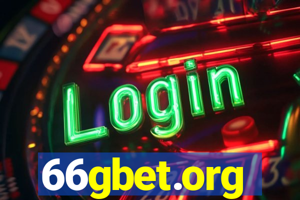 66gbet.org