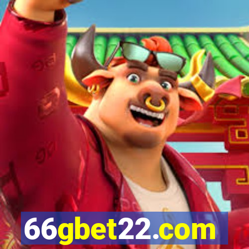 66gbet22.com