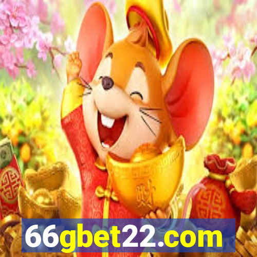 66gbet22.com