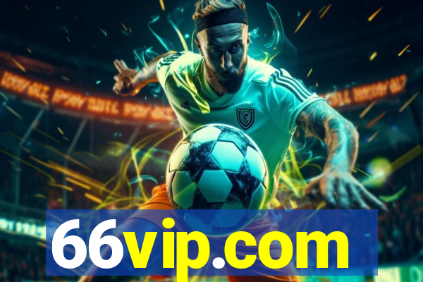 66vip.com