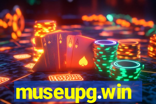 museupg.win