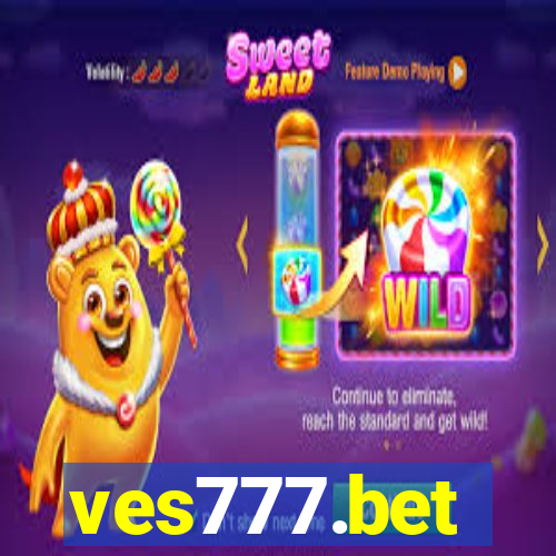 ves777.bet