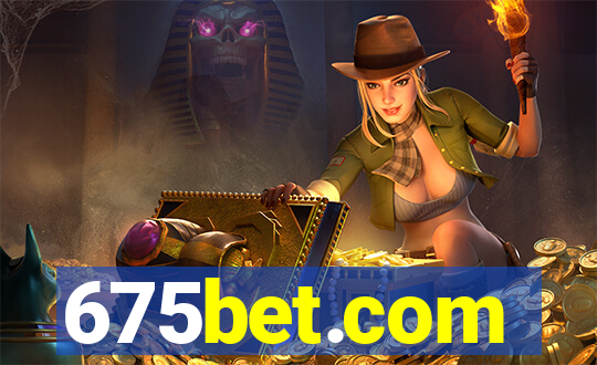 675bet.com