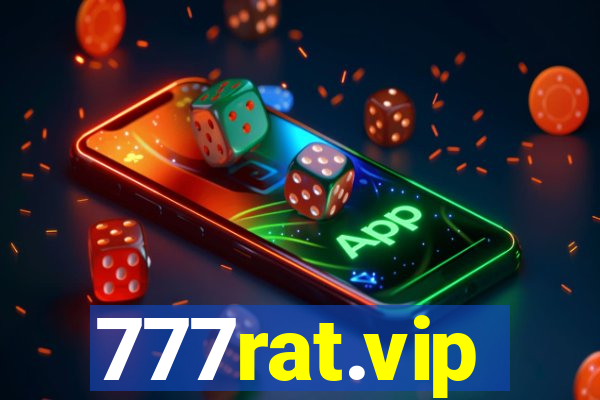 777rat.vip