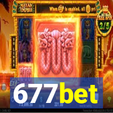 677bet