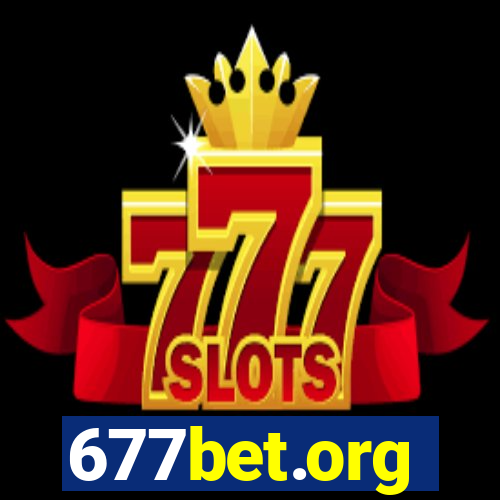 677bet.org