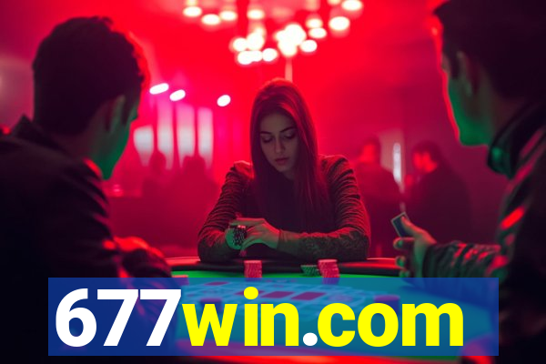 677win.com