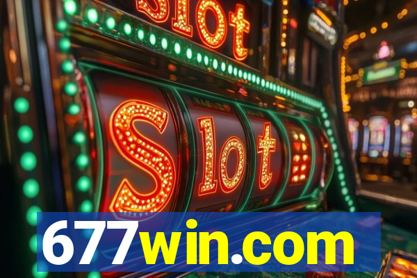 677win.com