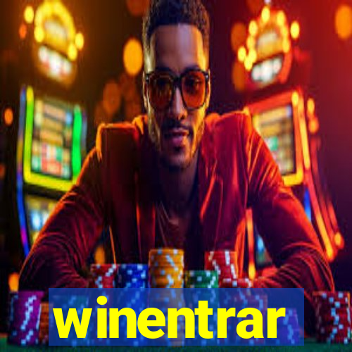 winentrar