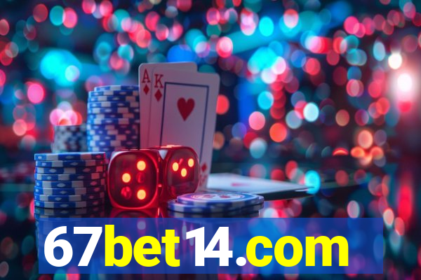 67bet14.com