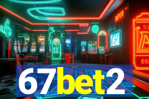 67bet2