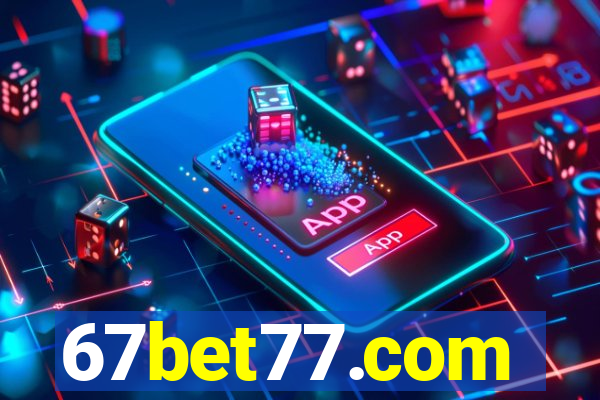 67bet77.com