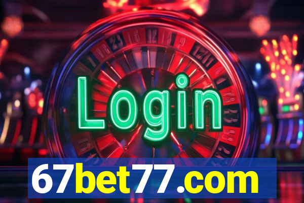 67bet77.com