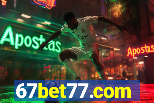 67bet77.com