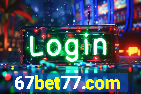 67bet77.com