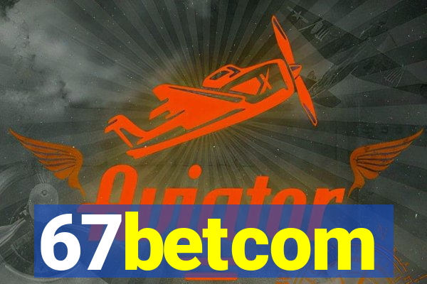 67betcom